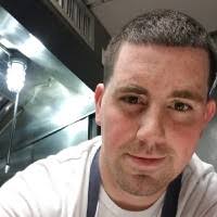 80+ perfiles de «Geno»