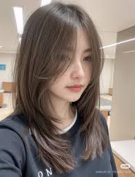 Arshia Sharma (enhahow)