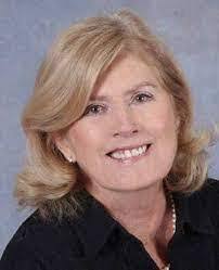 Alicia Dallai's Instagram, Twitter & Facebook