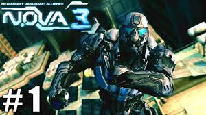 Use email app always use my email app. Nova 3 Android Near Orbit Vanguard Alliance Apk Data Mega