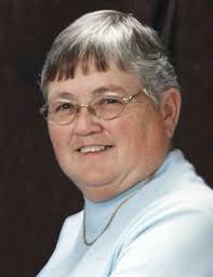 Contributions to the tribute of Eva Khull