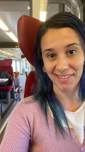 Receiving like a plant