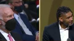 But that's not the case with tim duncan. Cexadiakewpmum