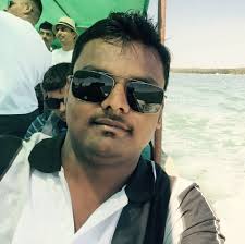 Ambica xerox and stationary