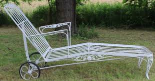 Woodard Wrought Iron Furniture Ebay Wrought Iron Furniture Wrought Iron Patio Furniture Iron Furniture