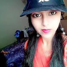 Barnali Banerjee (@barnali.12) • Instagram photos and videos