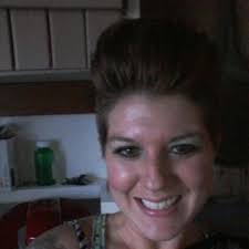 Wine Shop at Home with April Fuller