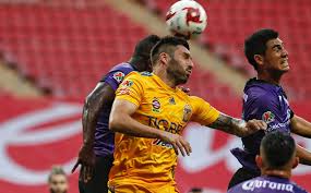 All the statistics from the mazatlán versus tigres uanl match played in the liga mx on aug 21, 2021, including shots on target, . Mazatlan Fc Vs Tigres 0 0 El Futbol Mexicano Volvio Con Un Empate Mediotiempo