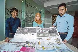 Berikut adalah senarai program terkini melibatkan asasi dan diploma yang ditawarkan oleh uitm bagi sesi 2 tahun akademik 2020/2021 Rekaan Senibina Pelajar Uitm Kalahkan 59 Penyertaan Lain Seluruh Dunia Made In Uitm