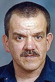 Thomas Allen Evers Obituary