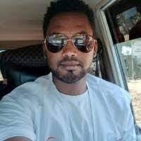 Dylan Bulington's Instagram, Twitter & Facebook