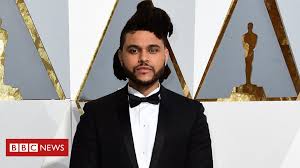 Official youtube channel for the weeknd. The Weeknd Says He S Still Boycotting The Grammys Despite Rule Changes Bbc News
