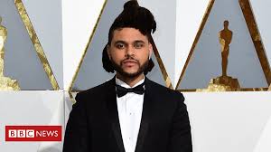 Feb 03, 2021 · the weeknd, whose real name is abel makkonen tesfaye, had quite the year in 2020. The Weeknd Says He S Still Boycotting The Grammys Despite Rule Changes Bbc News