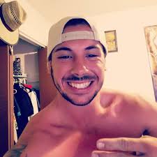 Ronald Acuña Jr. was in a walking boot and held back tears when talking  after tonight's game in Kansas City via Mark Bowman