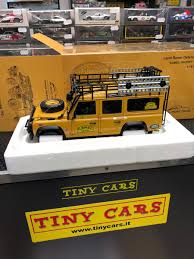 Almost real ar 1/18 for land rover 110 camel cup borneo support 1985 diecast model car gift collection ornament metal,plastic. Tiny Cars Milano On Twitter Land Rover Defender 110 Camel Trophy Scala 1 18 Almost Real Landrover Landroverdefender Almostreal Tinycars Cameltrophylandrover Cameltrophy Diecast Https T Co Awikubhwbc