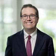 Raine v. OpenAI: Why Legacy Insurance Still Matters for AI Risk Management