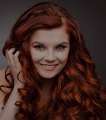 I show a few simple flat iron. Different Hair Styles You Can Master With Your Flat Iron