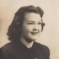 Norma Sue Jones Obituary