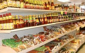 Check spelling or type a new query. Why Has Someone Not Disrupted The Indian Grocery Store In The Us Best Engaging Communities