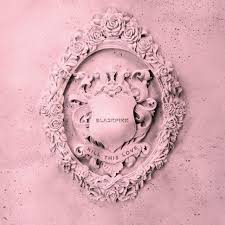 Senarai ini tidak mewakili urutan setiap aplikasi. Download Lagu Kill This Love Oleh Blackpink Download Lagu Mp3 Album Mini Lirik Lagu Lagu