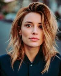 Dani Petersen (daniellepetersen)