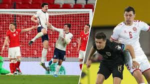Neben österreich ergebnissen kannst du mehr als 1000 fussball wettbewerbe aus 90+ ländern auf flashscore.de verfolgen. Wm Qualifikation Kompakt Polen Verliert Ohne Lewandowski Osterreich Kassiert Klatsche Sportbuzzer De