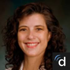 Geriatricians near me in Galveston, TX