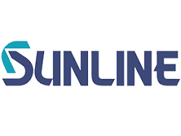 Sunline - Motomarine Fishing