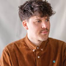 Neem contact op met De Nieuwe Oost