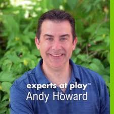 Hitchcock Design Group