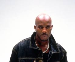 He is mostly known for his energy, for his aggressive / unique style and. The 5 Best Dmx Songs Trace