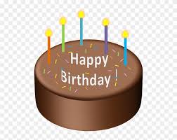 Geburtstag, torte mit sternen auf draht, einfache torte, motivtorte für anfänger, schnelle torte, torte. Pictures Of Cartoon Cakes 21 Torte Zum 50 Geburtstag Free Transparent Png Clipart Images Download