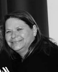 Patricia Lambert Obituary (1959