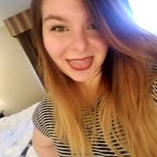 Heather Werry (hwerry25)