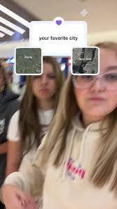 Keely Webster's Instagram, Twitter & Facebook