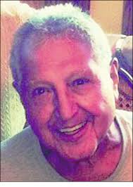 Manuel Paramo Obituary