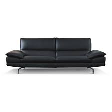 Die sitzhöhe ist mit 32 cm angegeben. Calia Sofa Dave Prm 852 Breite 221 Cm Hohe 87 Cm Tiefe 97 Cm Sitzhohe 43 Cm Sitztiefe 57 Cm Gunstige Sofas Schwarzes Sofa Ledersofa Schwarz