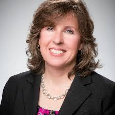 2020 Ohio CISO Virtual Executive Summit