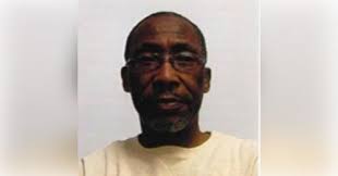 Arthur B. Bowen Obituary (2023)