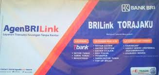 Kemudian untuk membuat rekening bri dengan cara online kita harus memiliki sarana berupa smartphone. Mengenal Agen Brilink Agenbrilink Net