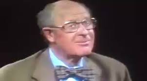 Richard Rodgers discusses 1925's "Garrick Gaieties"...the surprise-hit play  that was the turnaround in his career. The play starred Libby Holman