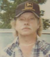 Obituary information for Ralph Smith