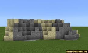 This addon is similar to mod worldedit java edition, but this one was created for be version of minecraft, that is why it is pretty limited! World Edit Terra Minecraft Pe Mod 1 11 0 9 1 10 0 7 1 9 0 15 Download