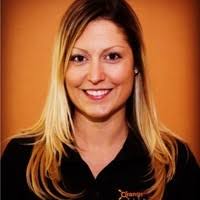 60+ "Driscoll Mba" profiles