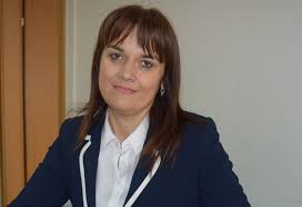 Uav universitatea aurel vlaicu din arad. Revista 22