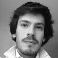 10+ "Thomas Husser" profiles