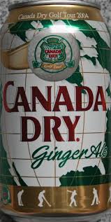 Formatos de canada dry zero. Canada Dry Ginger Ale 350ml Chile