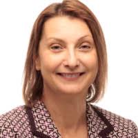 5000+ "Agi&" profiles