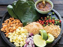 Pin On Good Eats