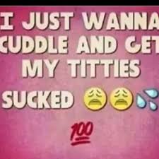 Freaky quotes freaky couples memes. 28 Freaky Nasty Quotes That Made For You Preet Kamal